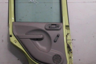 Porte arriere gauche FIAT PANDA 2 Photo n°1