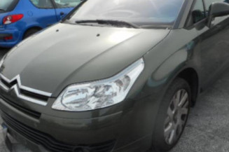 Pulseur d'air CITROEN C4 1