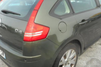Pulseur d'air CITROEN C4 1