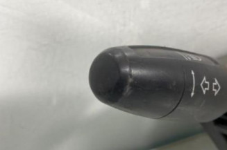 Com (Bloc Contacteur Tournant+Commodo Essuie Glace+Commodo Phare) OPEL CORSA D