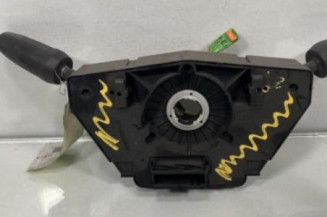 Com (Bloc Contacteur Tournant+Commodo Essuie Glace+Commodo Phare) OPEL CORSA D