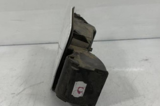 Trappe d'essence RENAULT SCENIC 2