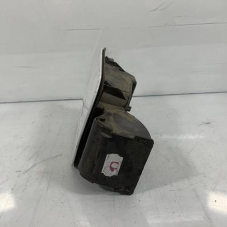 Trappe d'essence RENAULT SCENIC 2