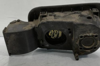 Trappe d'essence RENAULT SCENIC 2