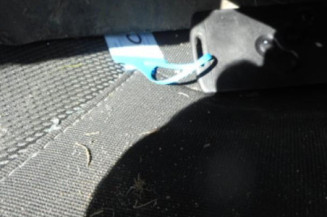 Commande chauffage RENAULT CLIO 4