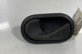 Poignee interieur arriere gauche RENAULT KANGOO 2