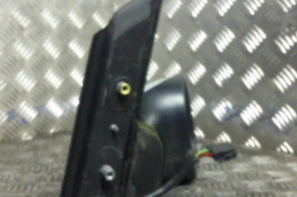 Retroviseur droit SEAT ALTEA