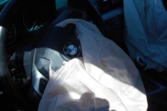 Autoradio d'origine BMW SERIE 1 E87