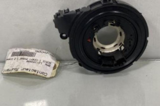 Contacteur tournant BMW SERIE 1 E87