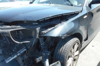 Contacteur tournant BMW SERIE 1 E87