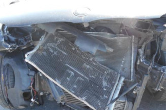 Contacteur tournant BMW SERIE 1 E87