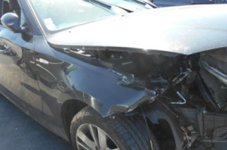 Contacteur tournant BMW SERIE 1 E87