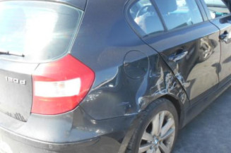 Contacteur tournant BMW SERIE 1 E87