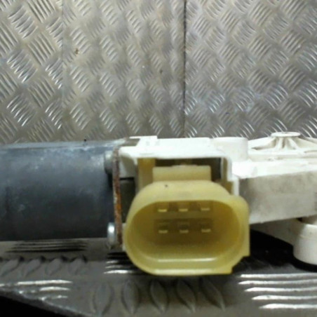 Leve vitre electrique avant gauche BMW SERIE 1 E87