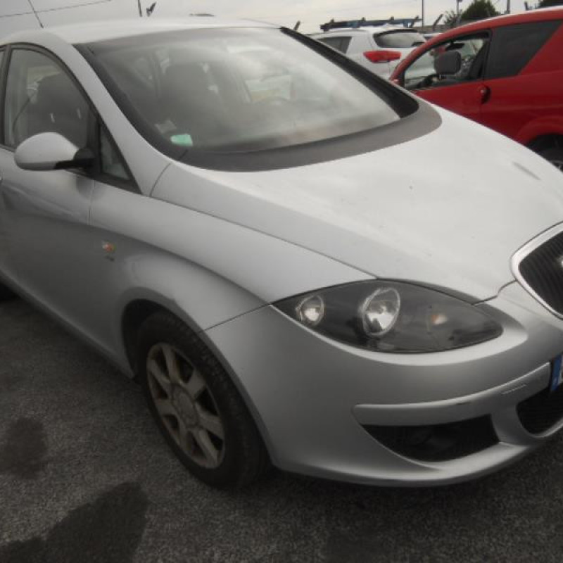 Retroviseur interieur SEAT ALTEA Photo n°5