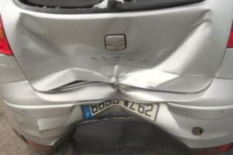 Retroviseur interieur SEAT ALTEA