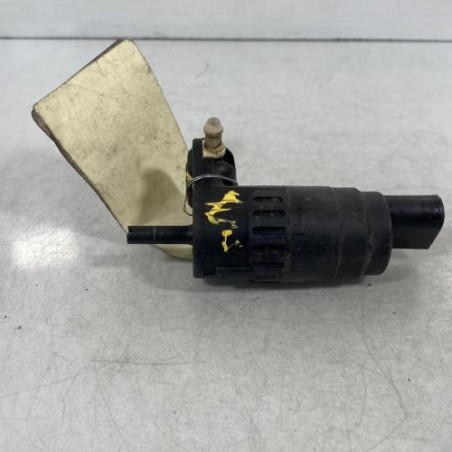 Pompe lave glace avant SEAT ALTEA Photo n°1