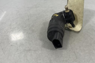 Pompe lave glace avant SEAT ALTEA