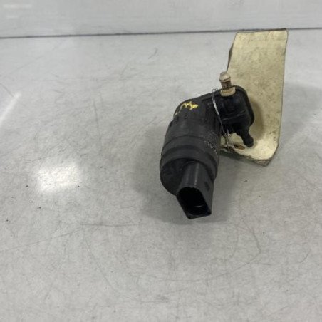 Pompe lave glace avant SEAT ALTEA