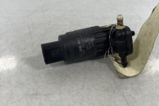 Pompe lave glace avant SEAT ALTEA