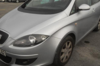 Pompe lave glace avant SEAT ALTEA