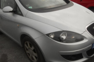 Pompe lave glace avant SEAT ALTEA