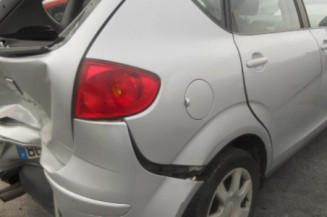 Pompe lave glace avant SEAT ALTEA