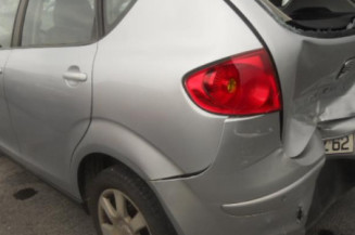Pompe lave glace avant SEAT ALTEA