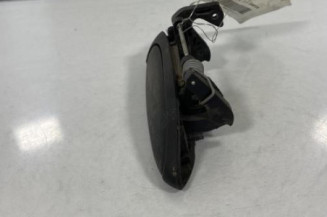 Poignee porte avant droit RENAULT CLIO 2