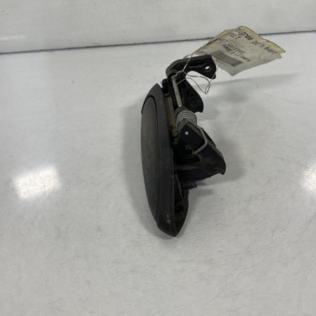 Poignee porte avant droit RENAULT CLIO 2