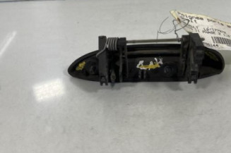 Poignee porte avant droit RENAULT CLIO 2