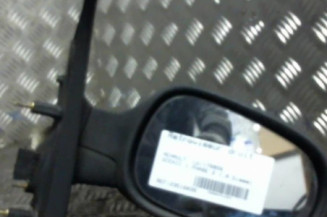 Retroviseur droit RENAULT SCENIC 1 Photo n°1