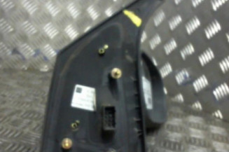 Retroviseur droit RENAULT SCENIC 1
