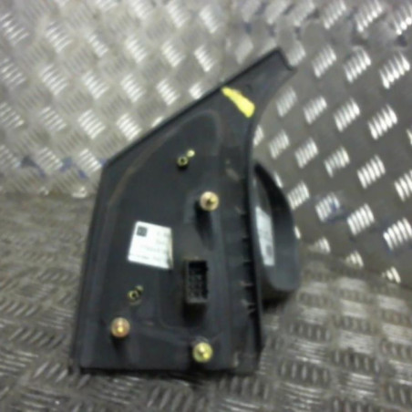 Retroviseur droit RENAULT SCENIC 1