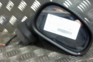 Retroviseur droit SEAT LEON 2 Photo n°1