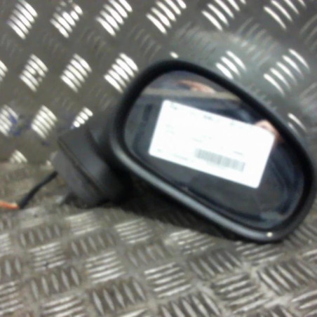 Retroviseur droit SEAT LEON 2 Photo n°1