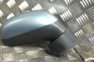 Retroviseur droit SEAT LEON 2