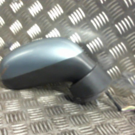 Retroviseur droit SEAT LEON 2