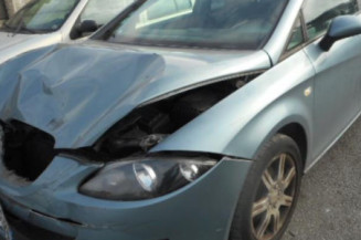 Retroviseur droit SEAT LEON 2