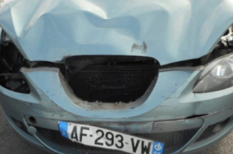 Retroviseur droit SEAT LEON 2