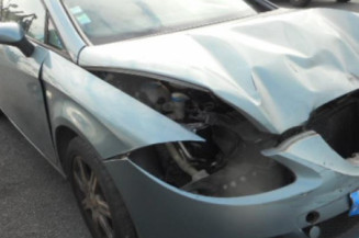 Retroviseur droit SEAT LEON 2