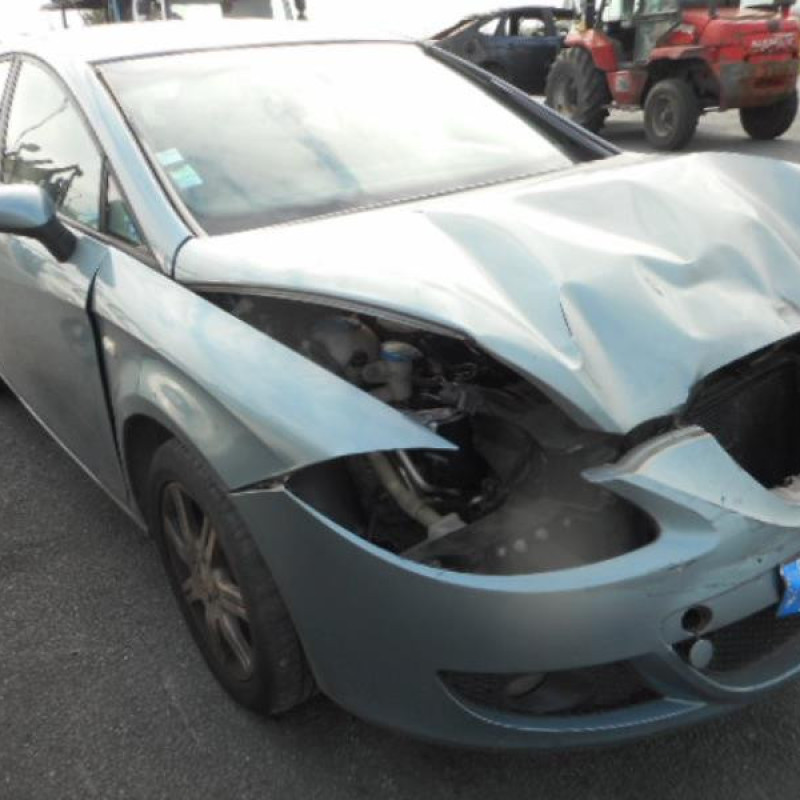 Retroviseur droit SEAT LEON 2 Photo n°7