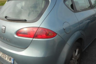 Retroviseur droit SEAT LEON 2