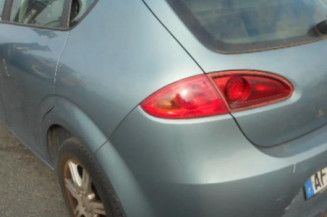 Retroviseur droit SEAT LEON 2