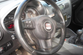 Retroviseur droit SEAT LEON 2