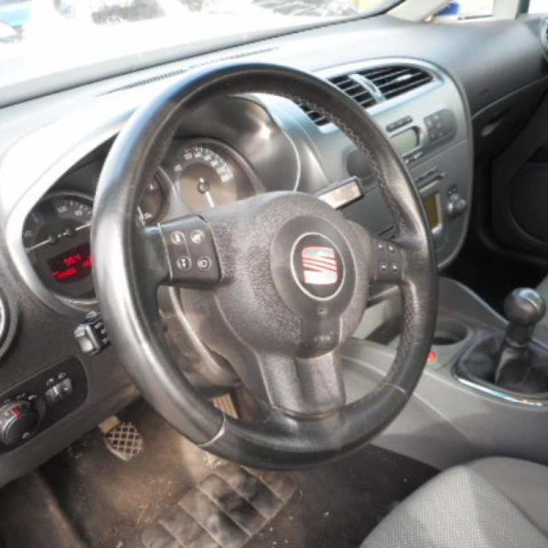 Retroviseur droit SEAT LEON 2 Photo n°11