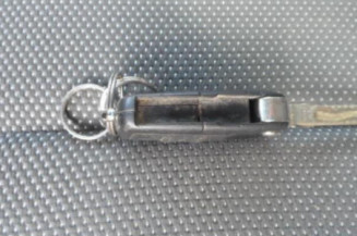 Retroviseur droit SEAT LEON 2
