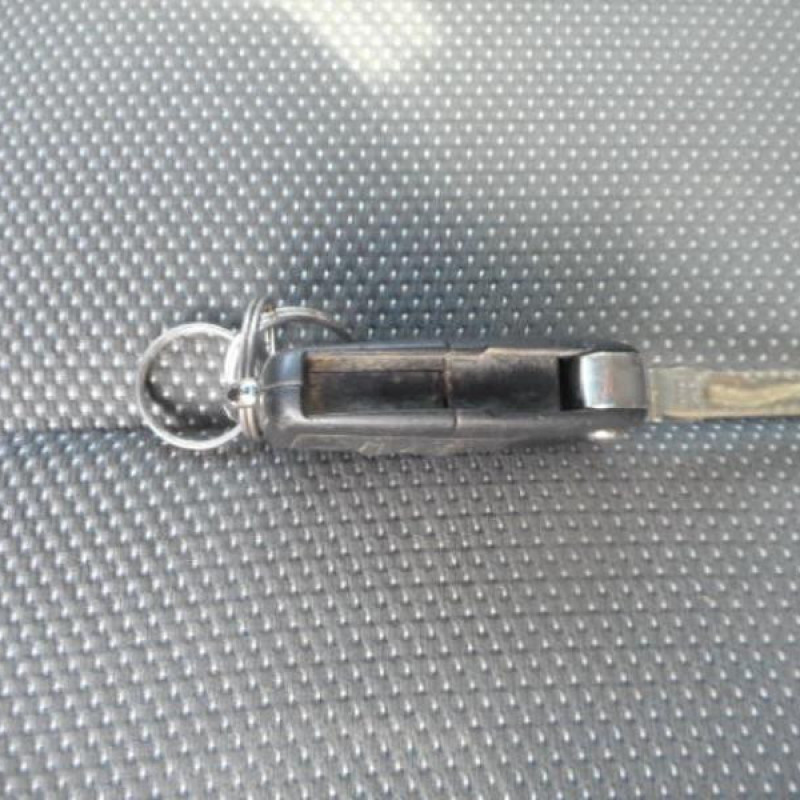 Retroviseur droit SEAT LEON 2 Photo n°13