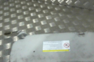 Pare soleil droit PEUGEOT 407