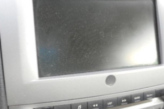 Pare soleil droit PEUGEOT 407